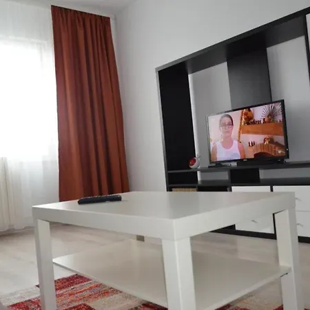 Apartment Tania Holidays